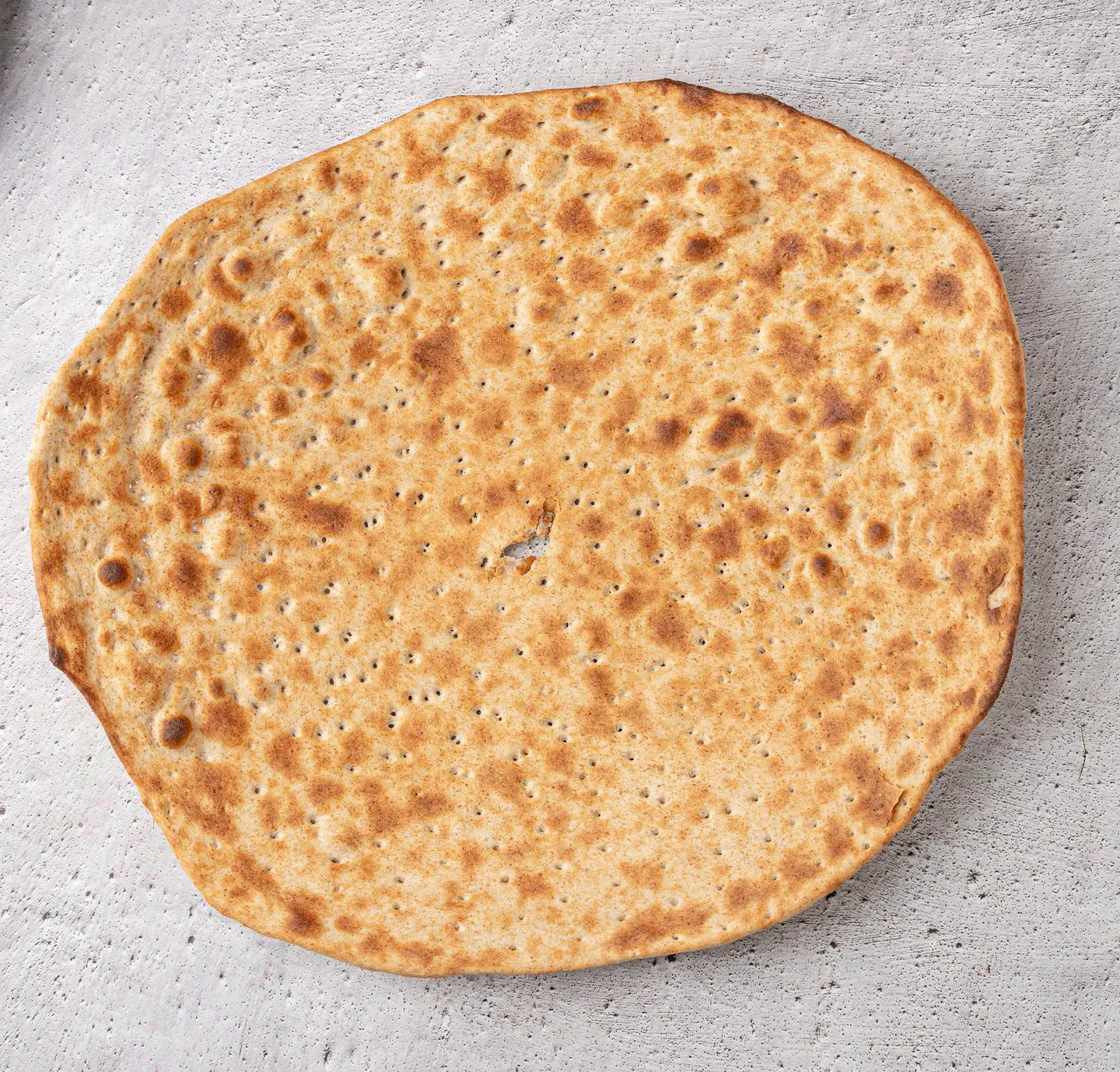 تميس بر