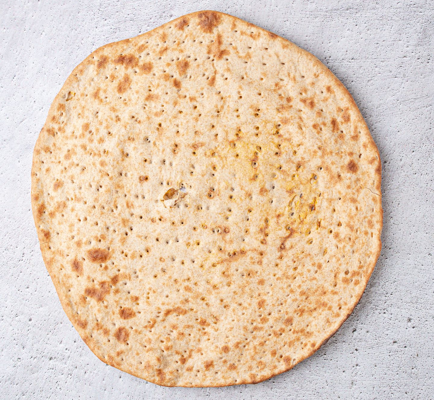 تميس بر بالجبن