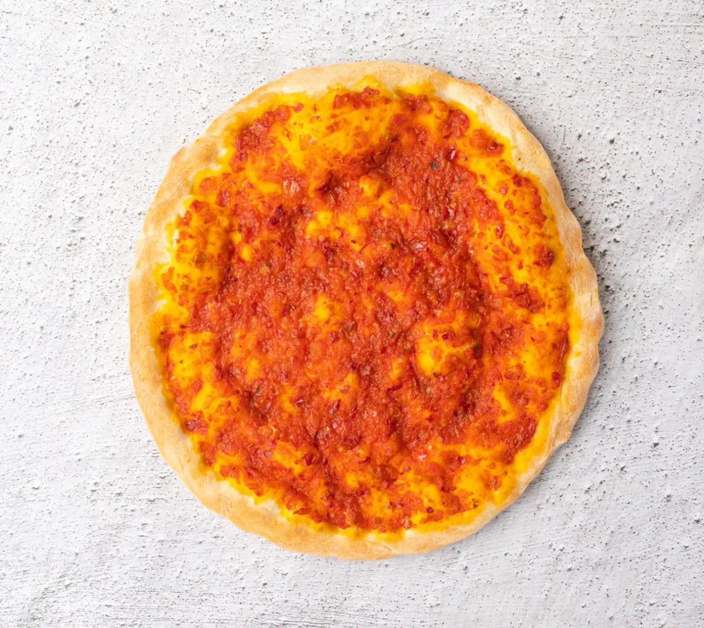 Muhammara