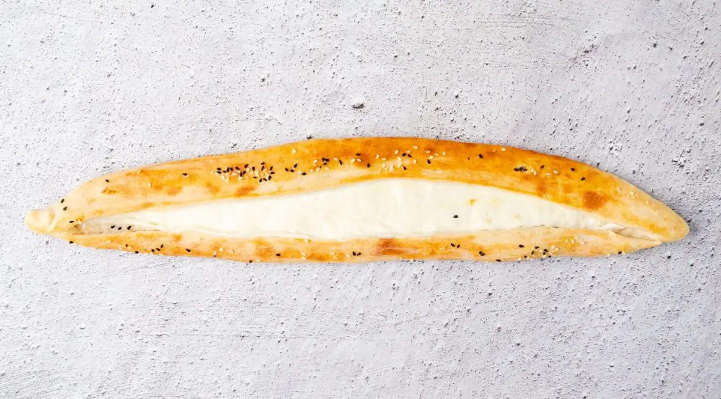 Labneh