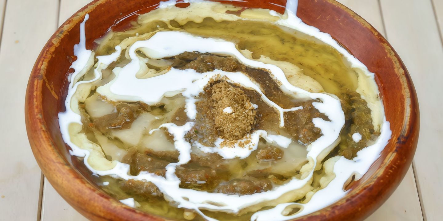 خويشة