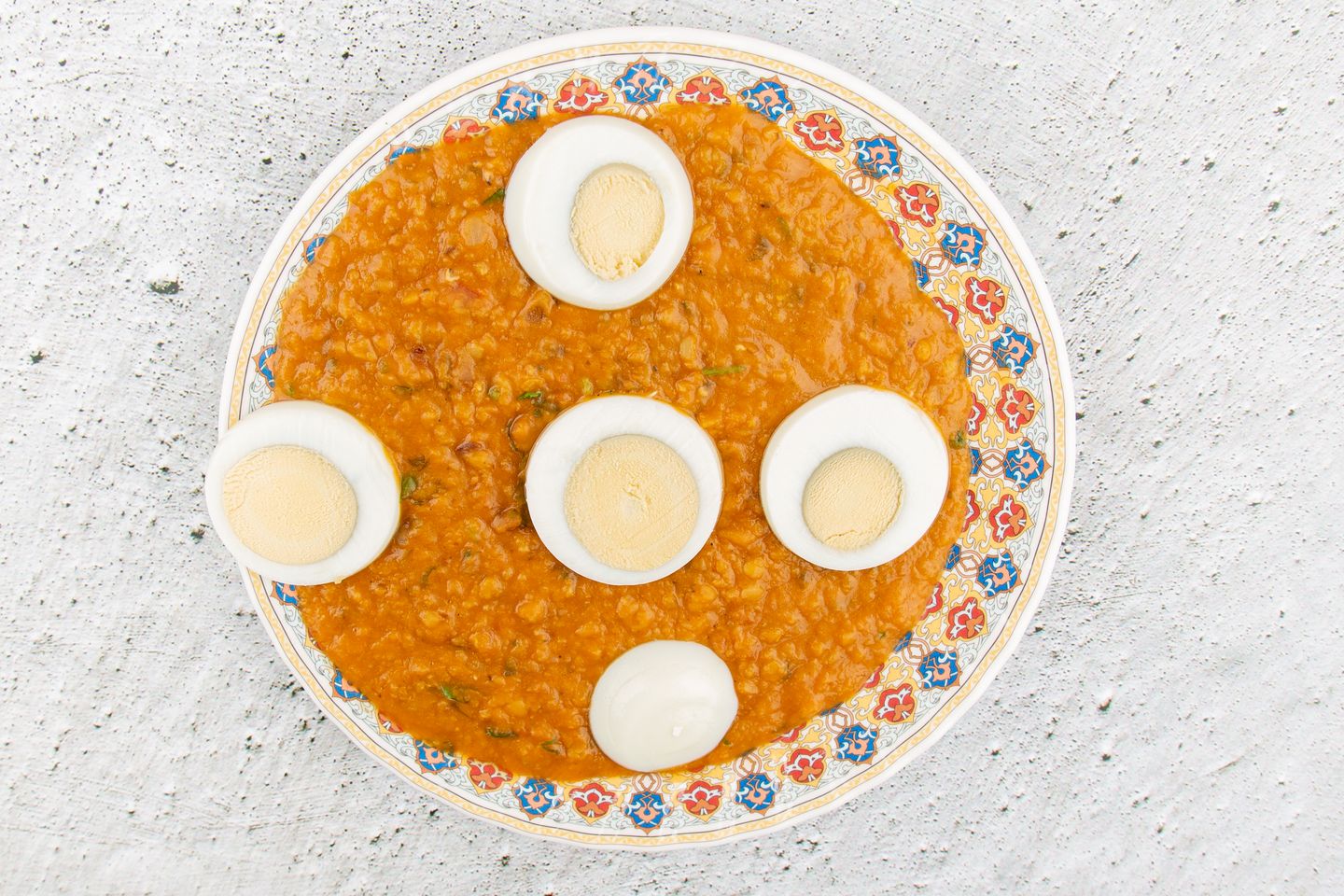 عريكة مشكل تاج الديرة