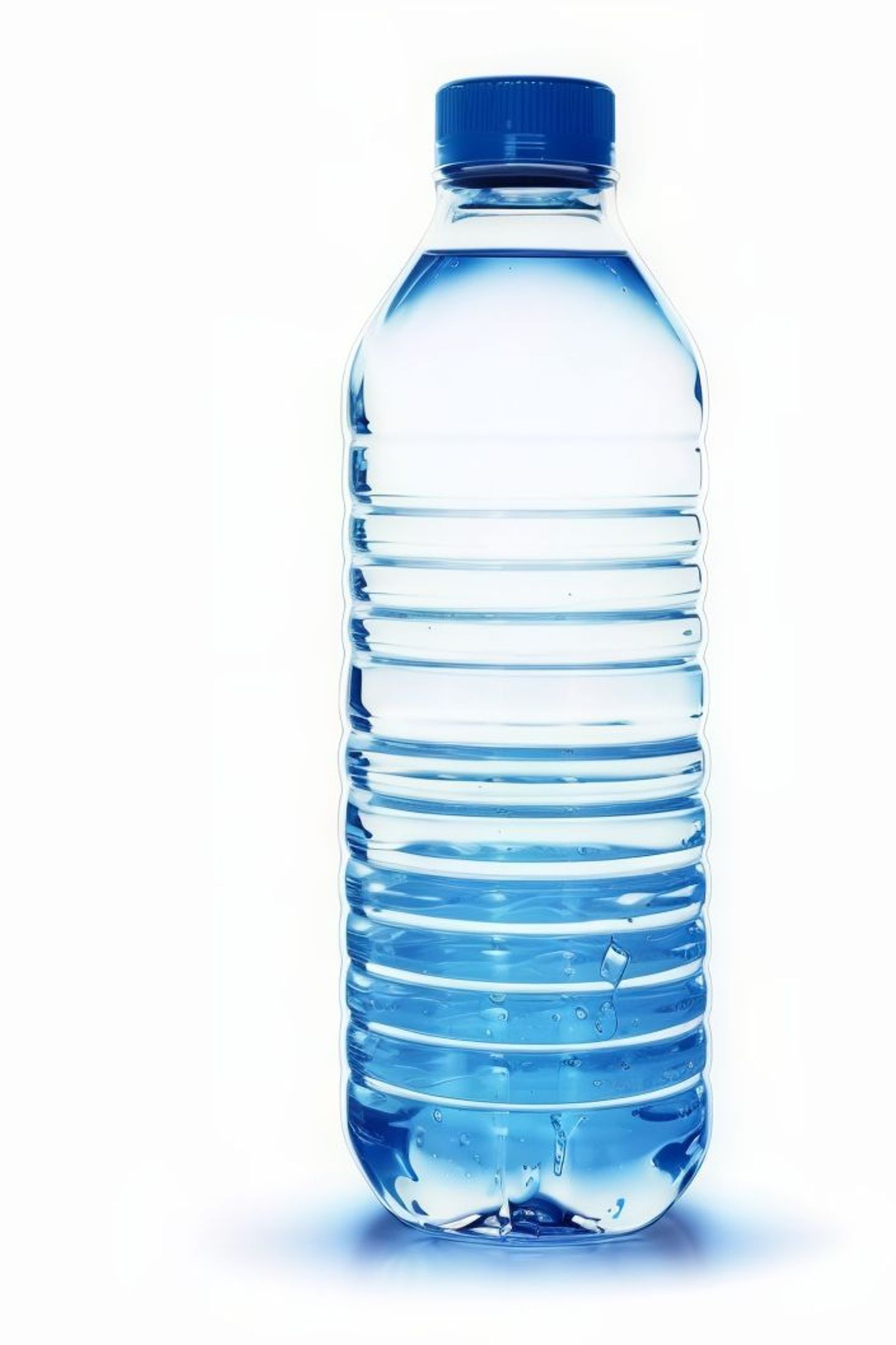 ماء ٣٣٠ مل