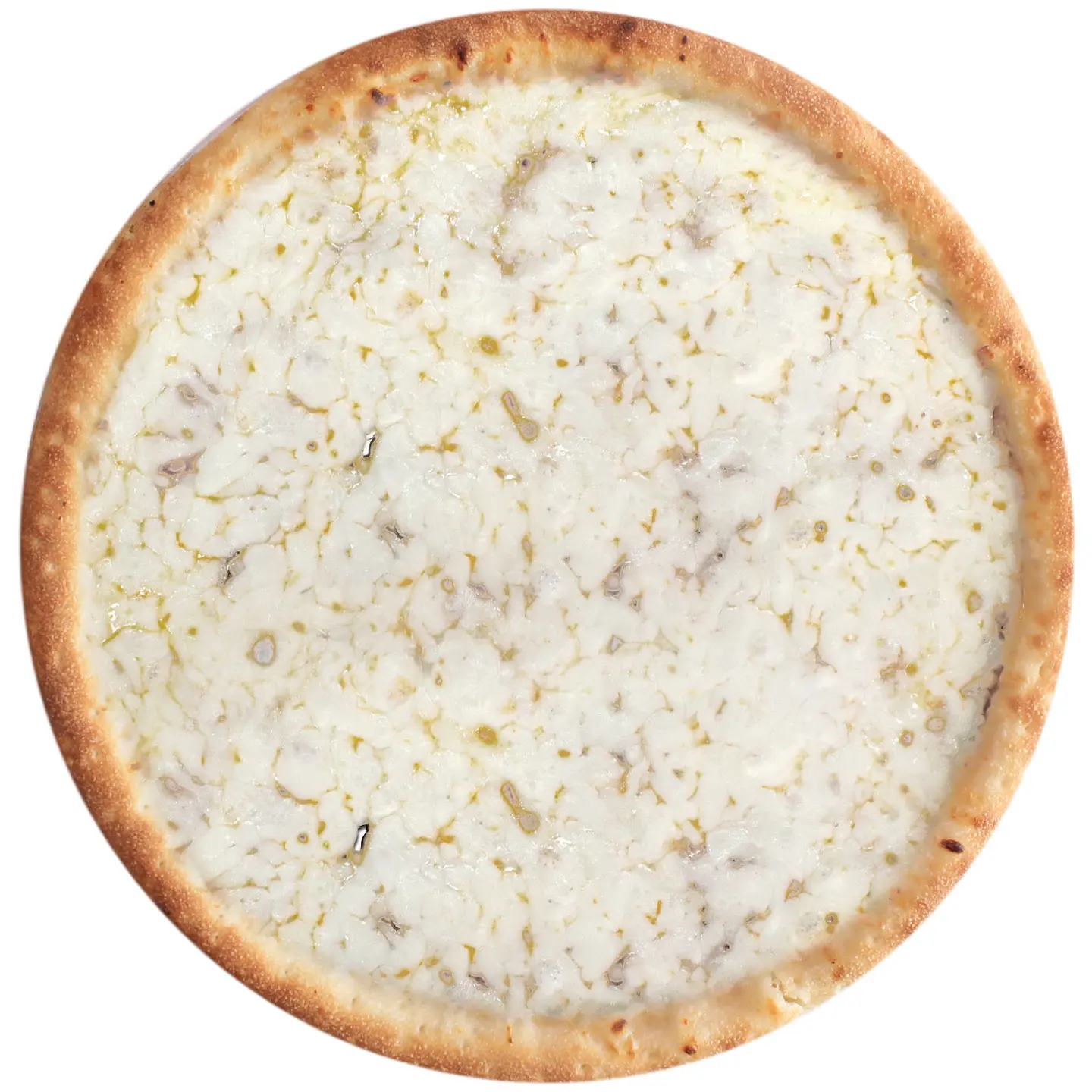مارغريتا