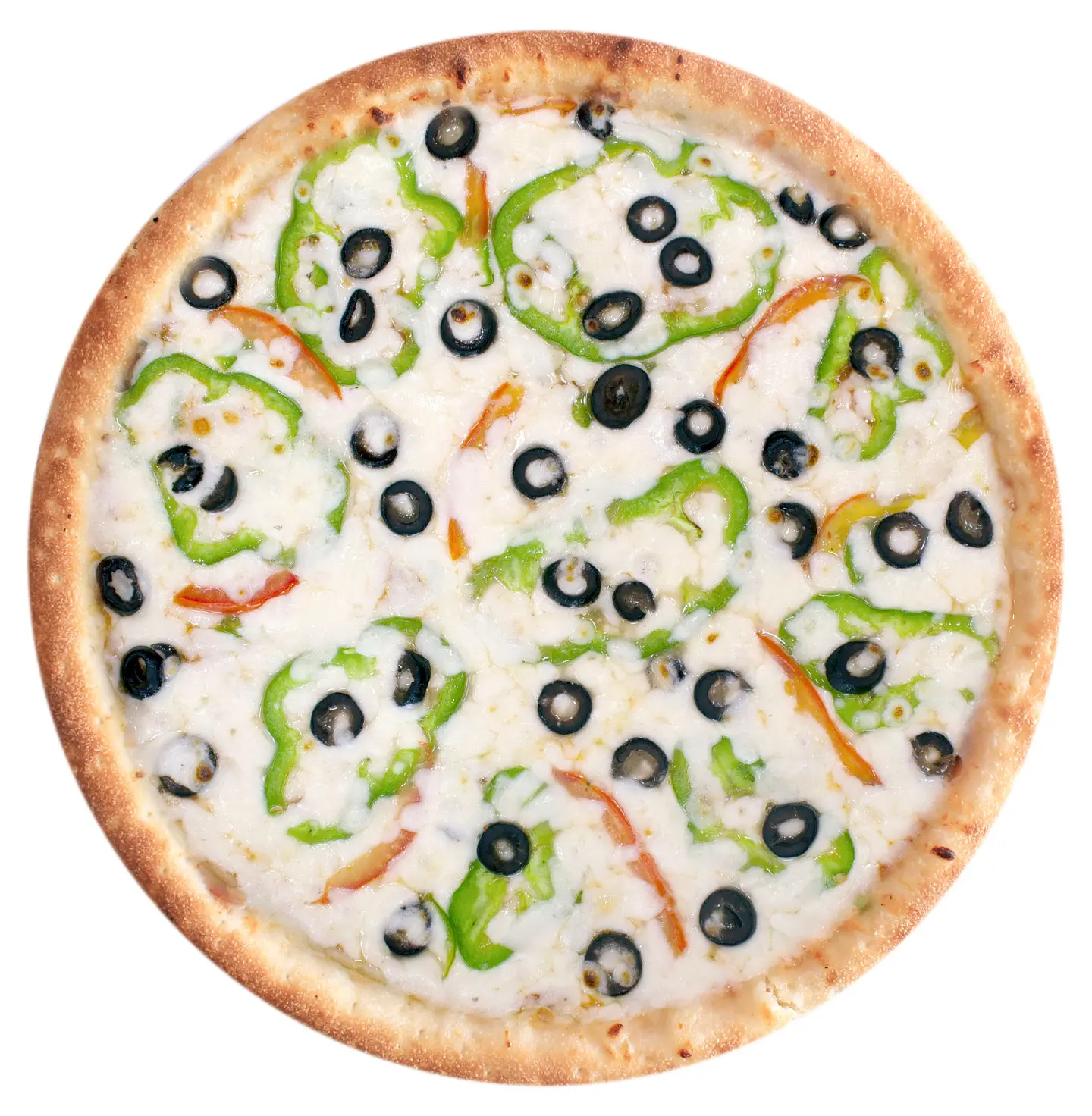 خضار