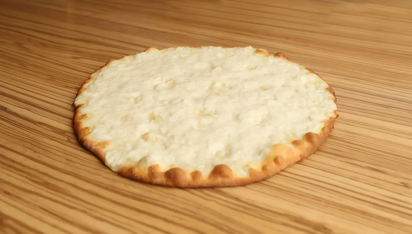 جبنة عكاوي