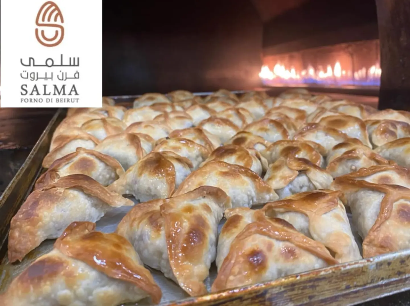 ميني سبانخ