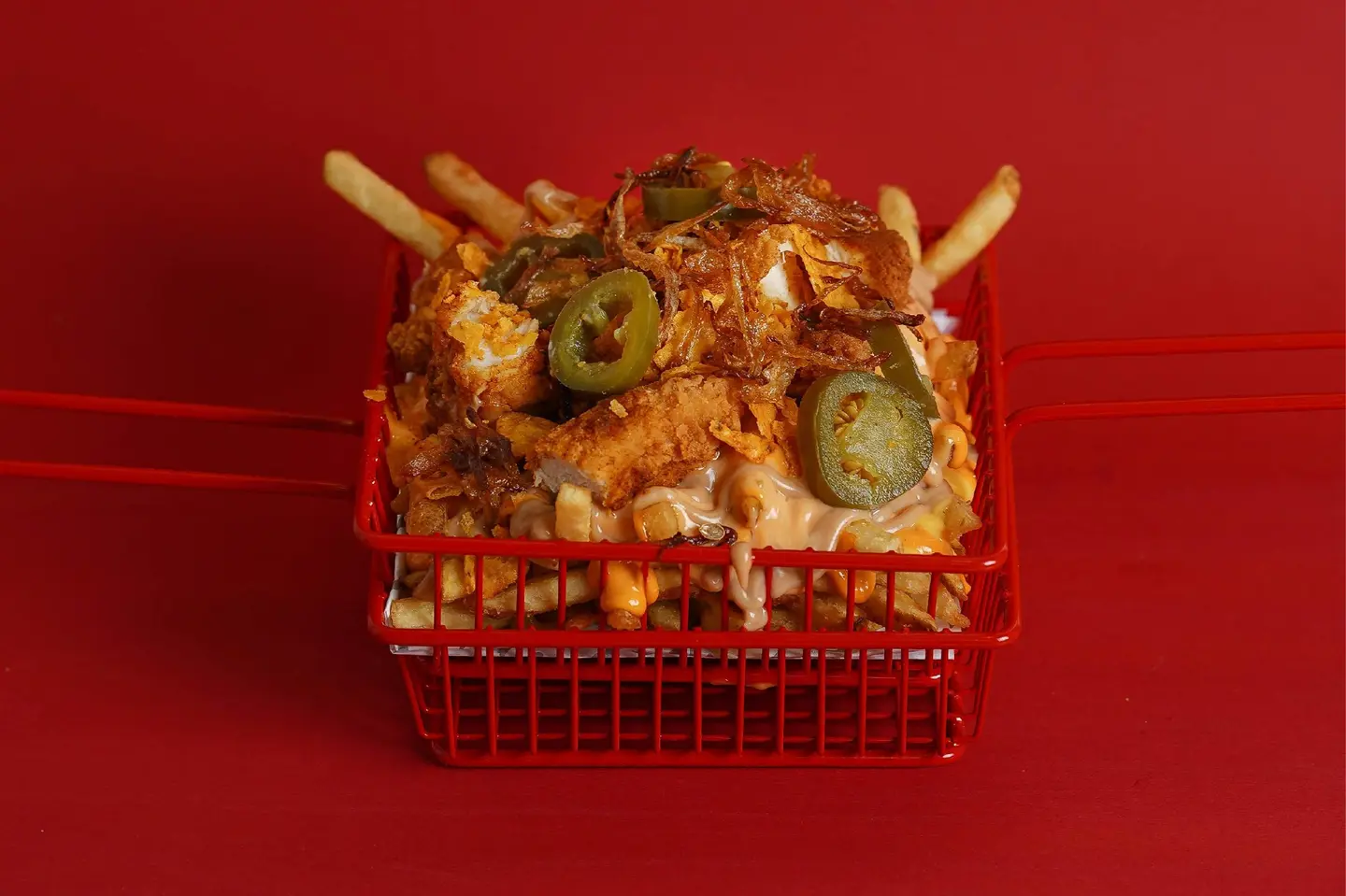 بطاطس  اي اي