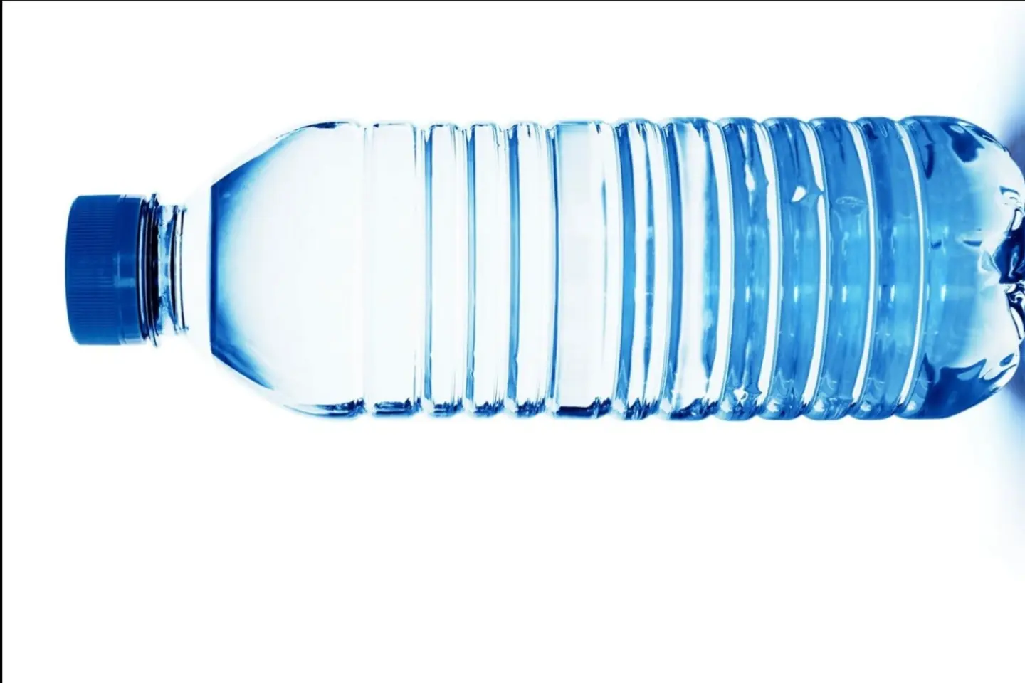 Water                        . - 330 Ml