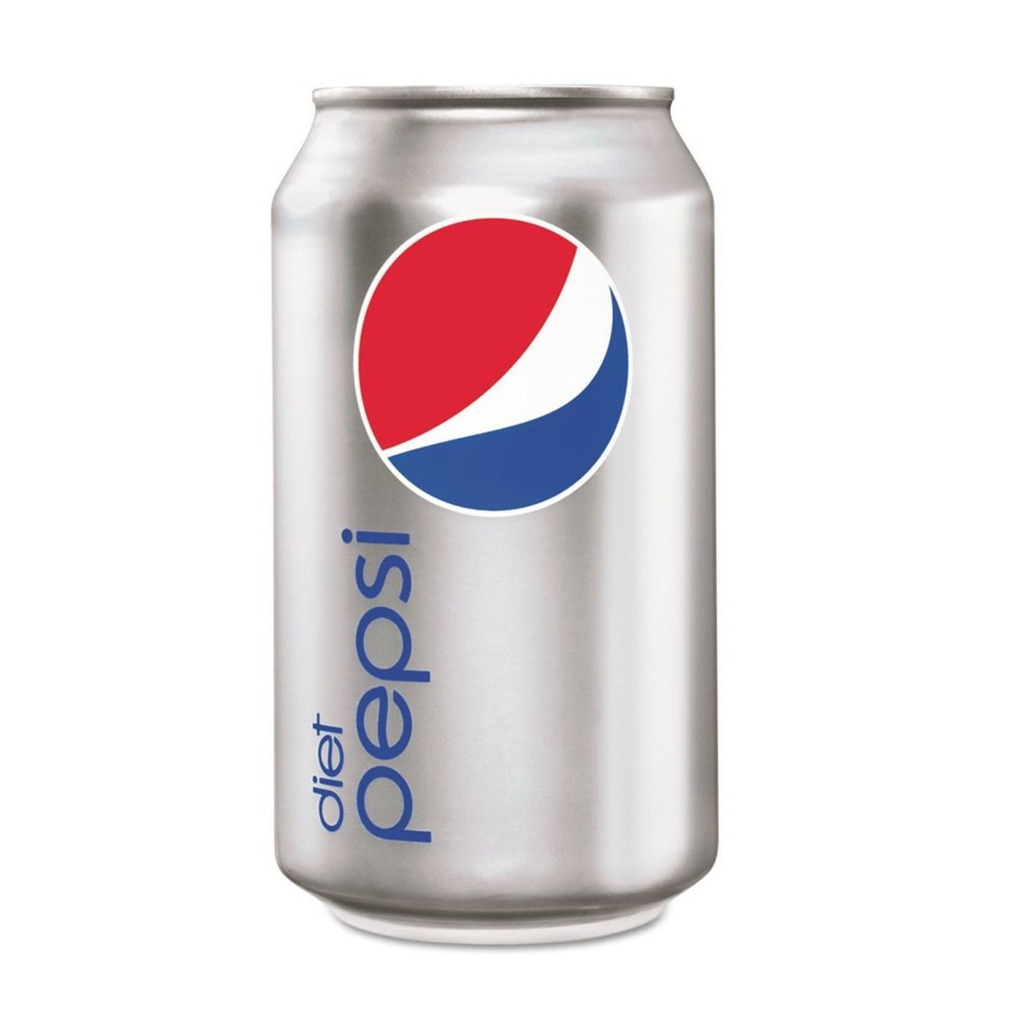 Pepsi Diet