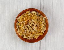 عريكة عدن