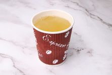 شاي عدني