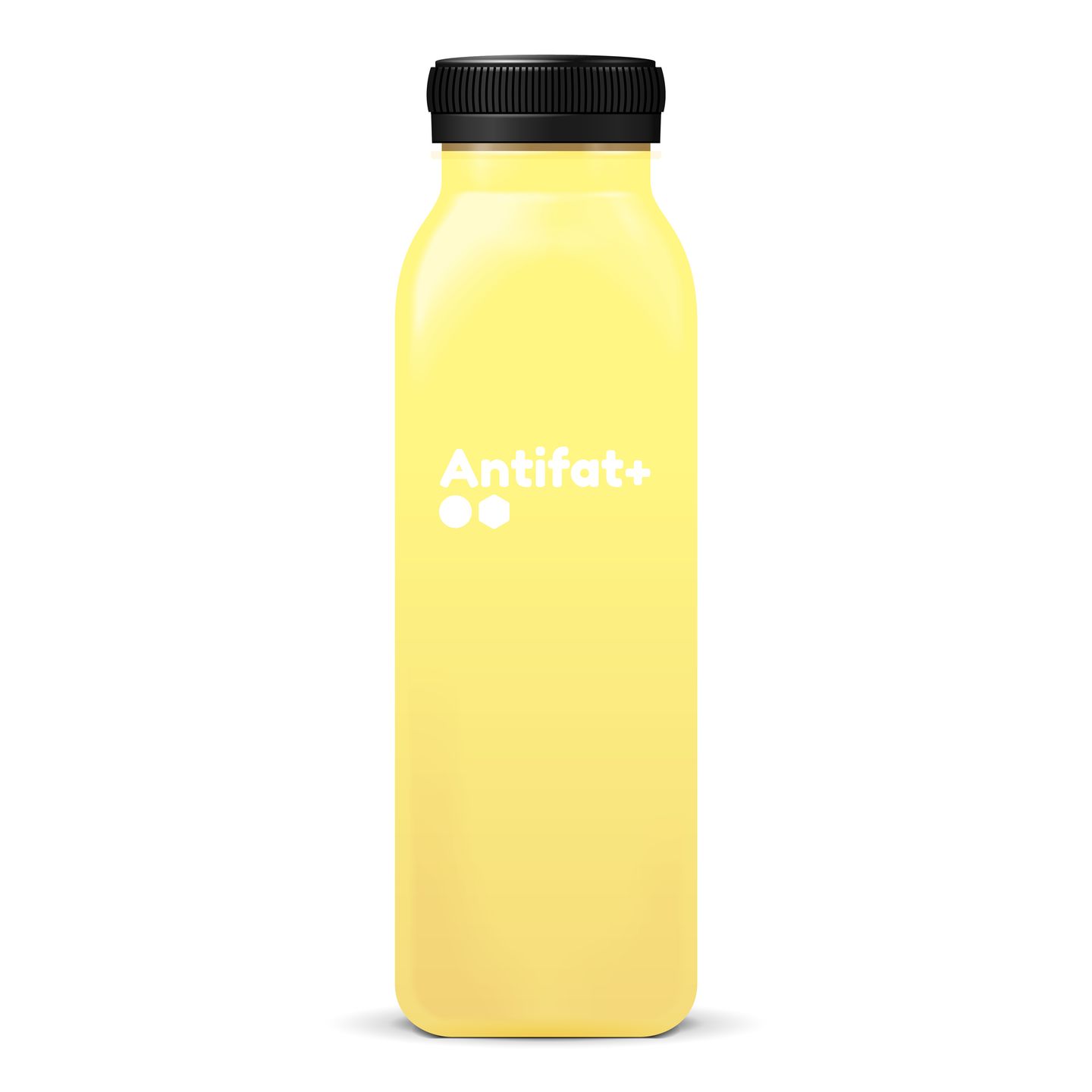 Lemon Juice