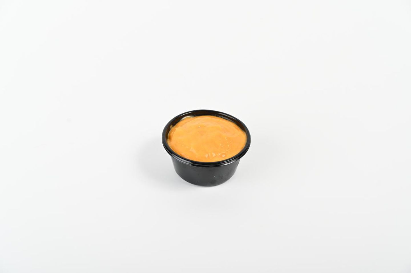 Siracha Sauce