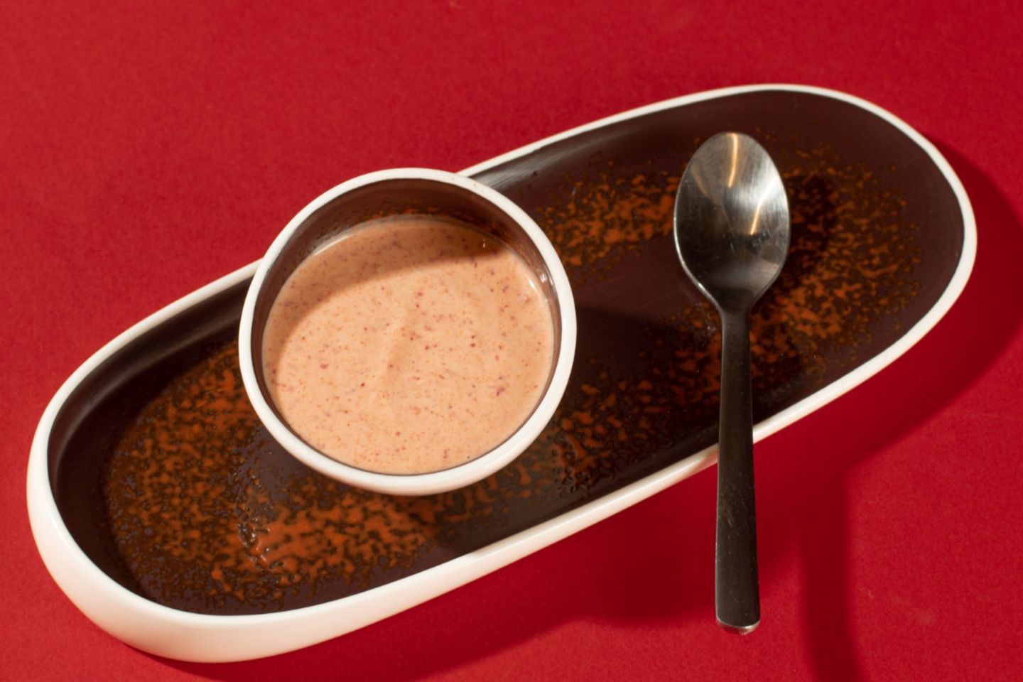 Tahini Sauce