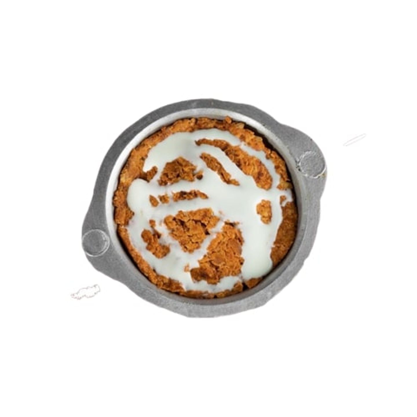 Eggs Lahsah