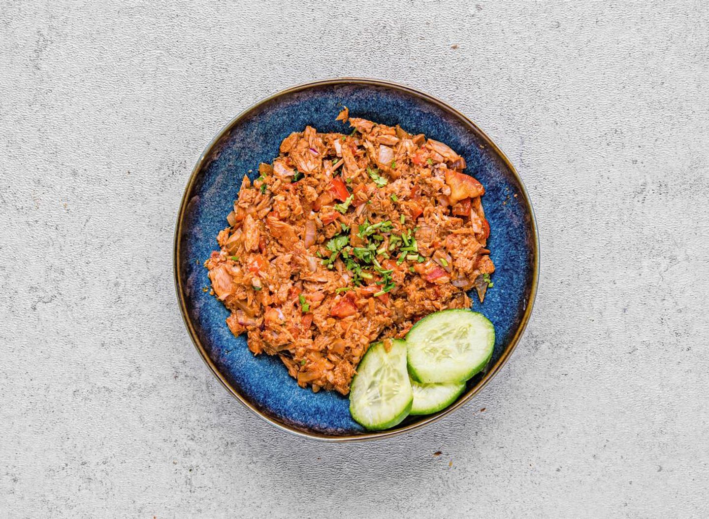 Tuna