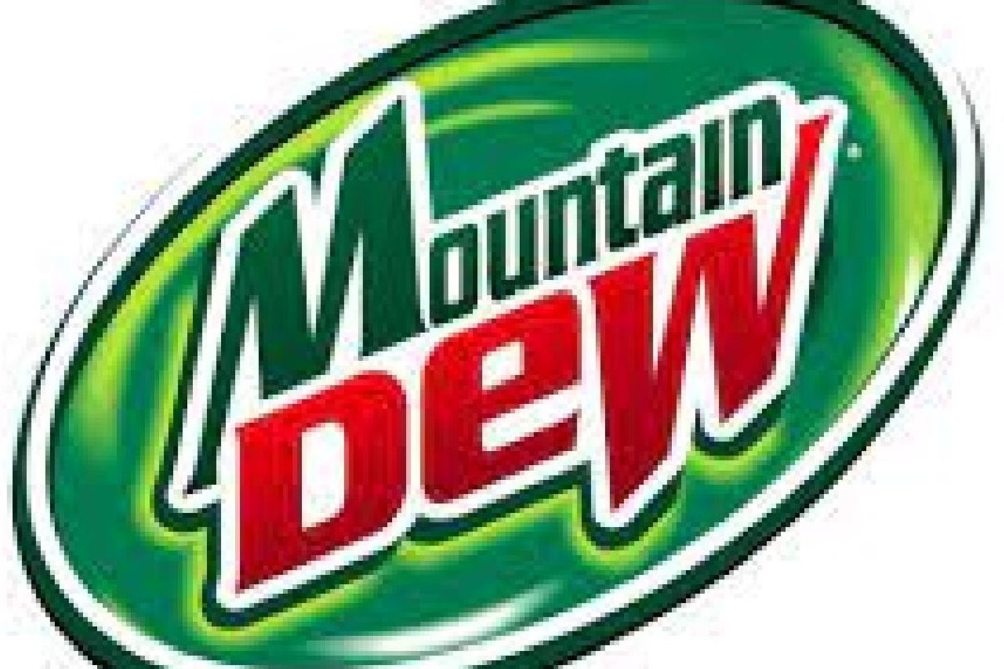 ديو
