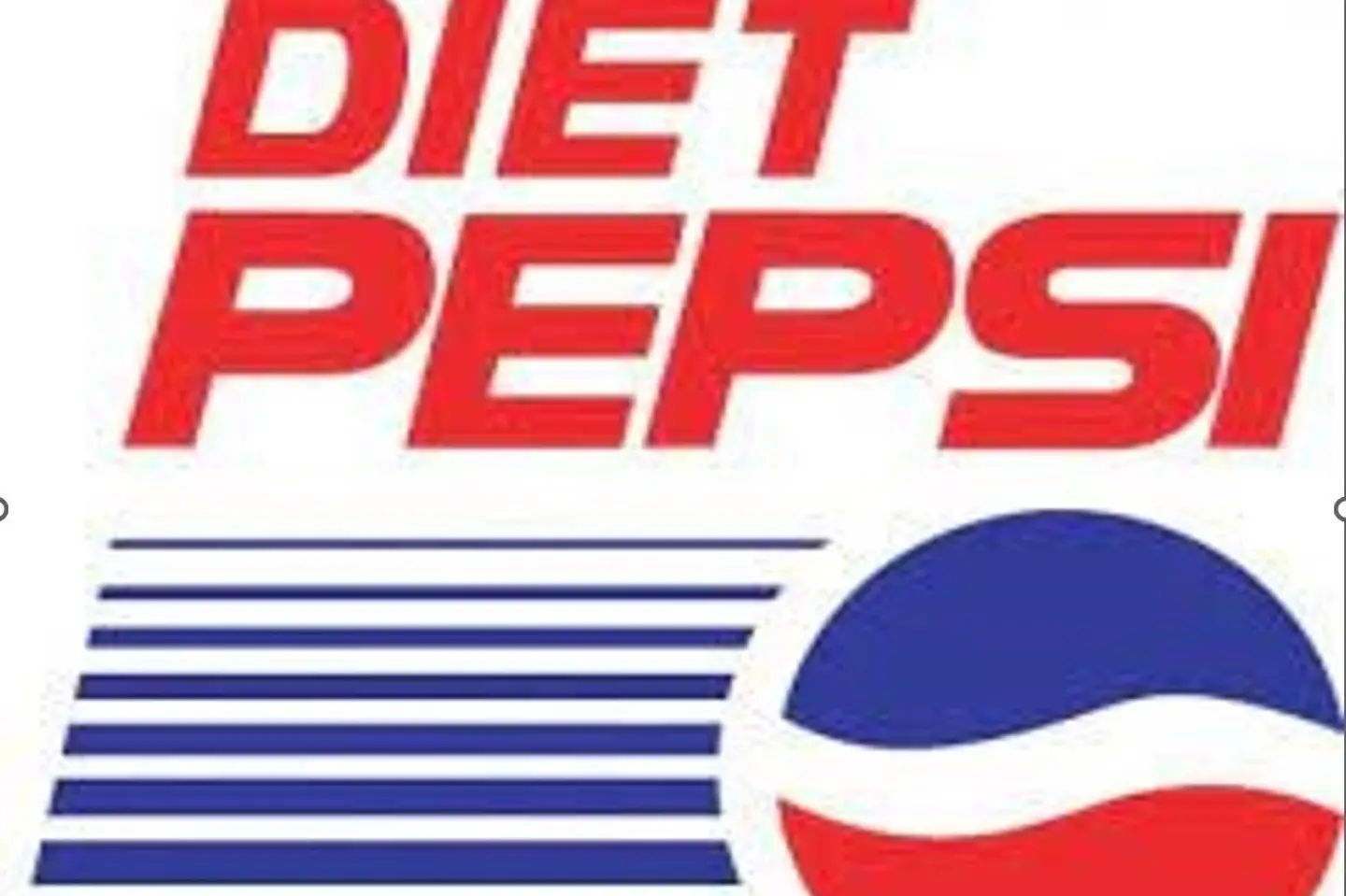 Pepsi Dite