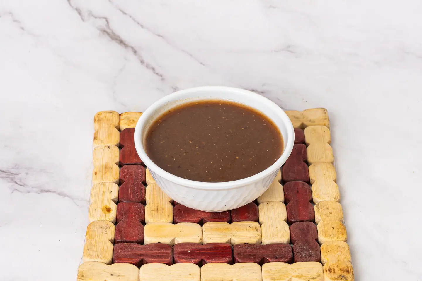 Tamarind