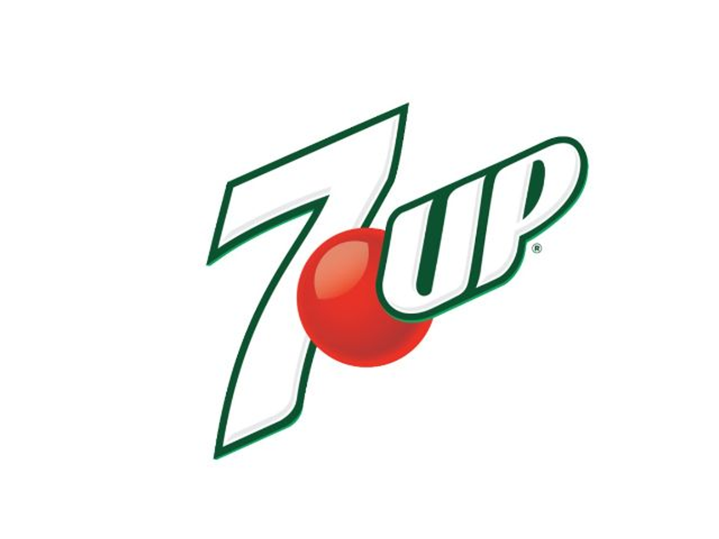 Seven Up