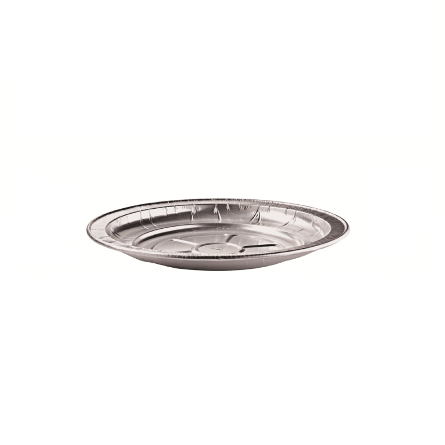 Medium Tin Plate