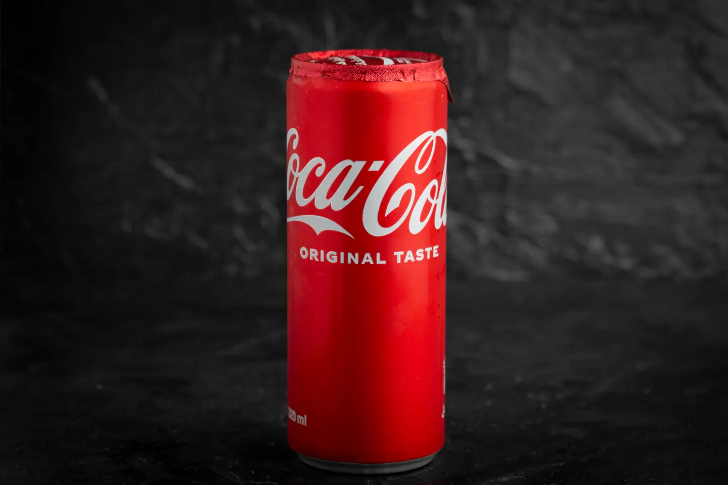 Coke Cola