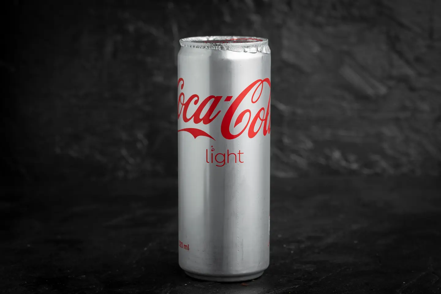 Coke Cola Diet