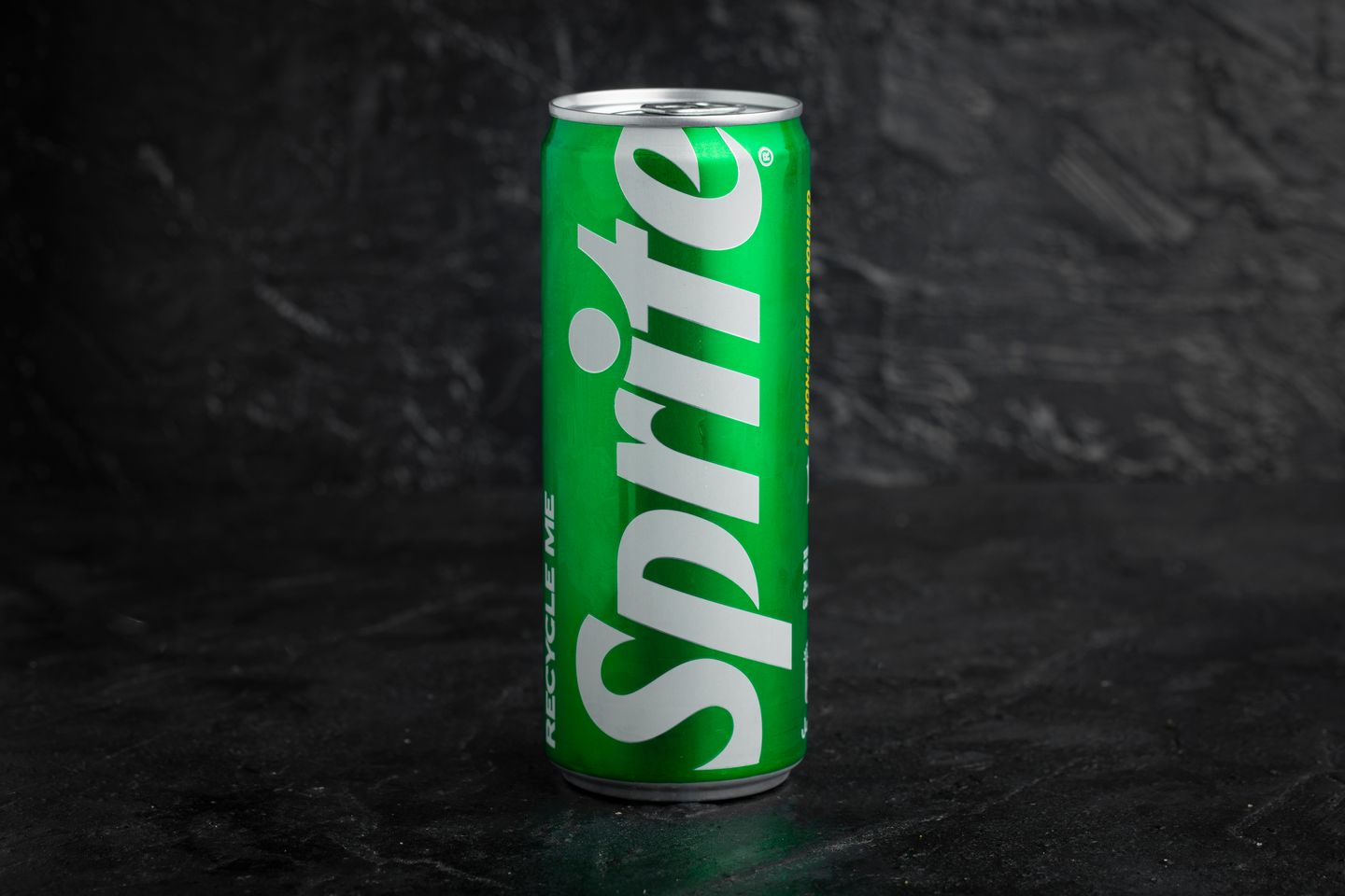 سبرايت