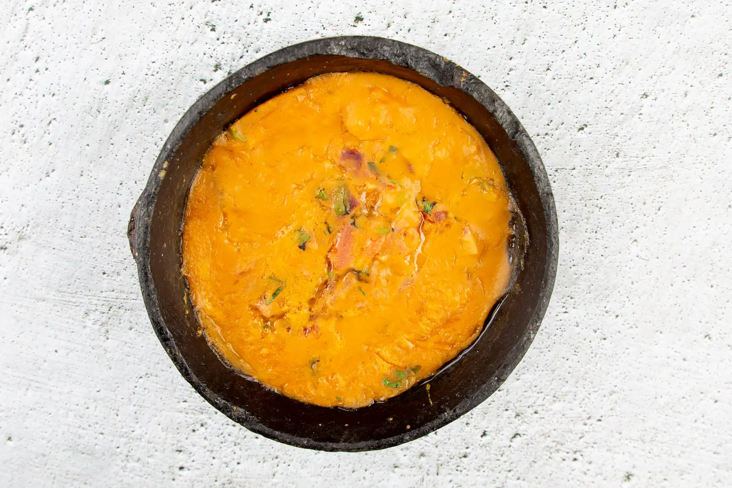 Lentil