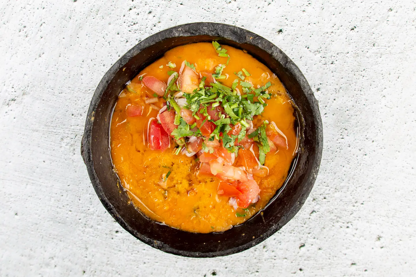 Lentils Makhsus