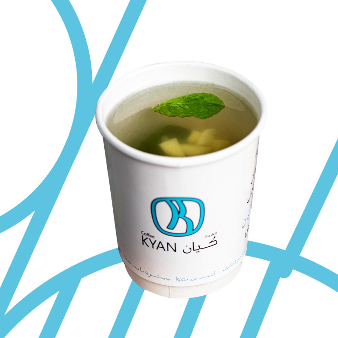 إسكندنافي