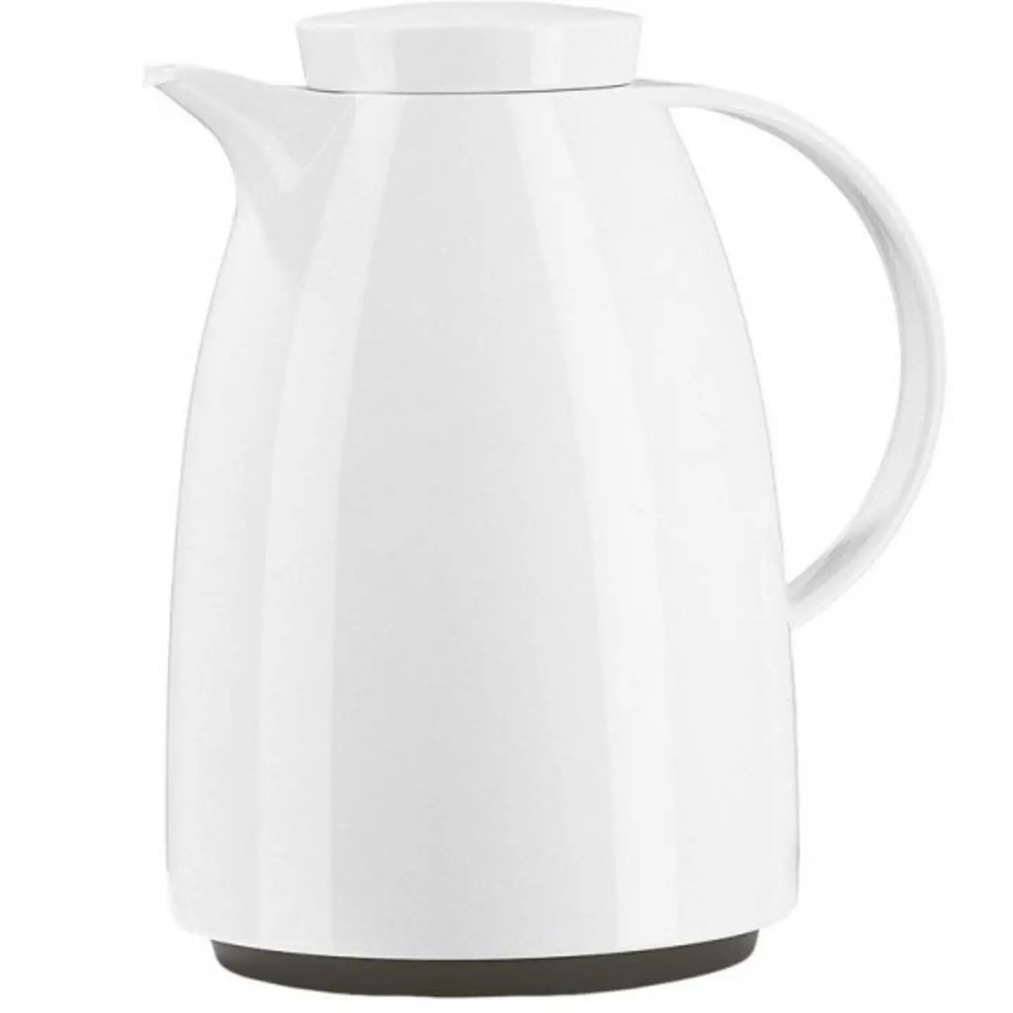 ترمس قهوة سعودية 1 لتر