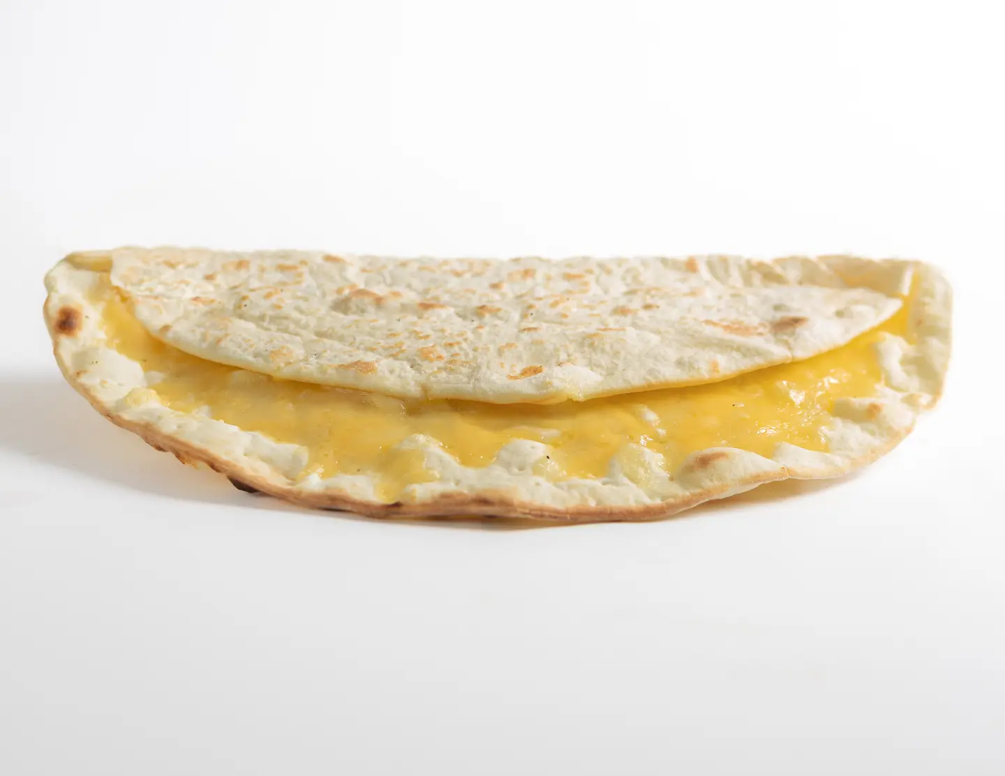 Mix Cheese
