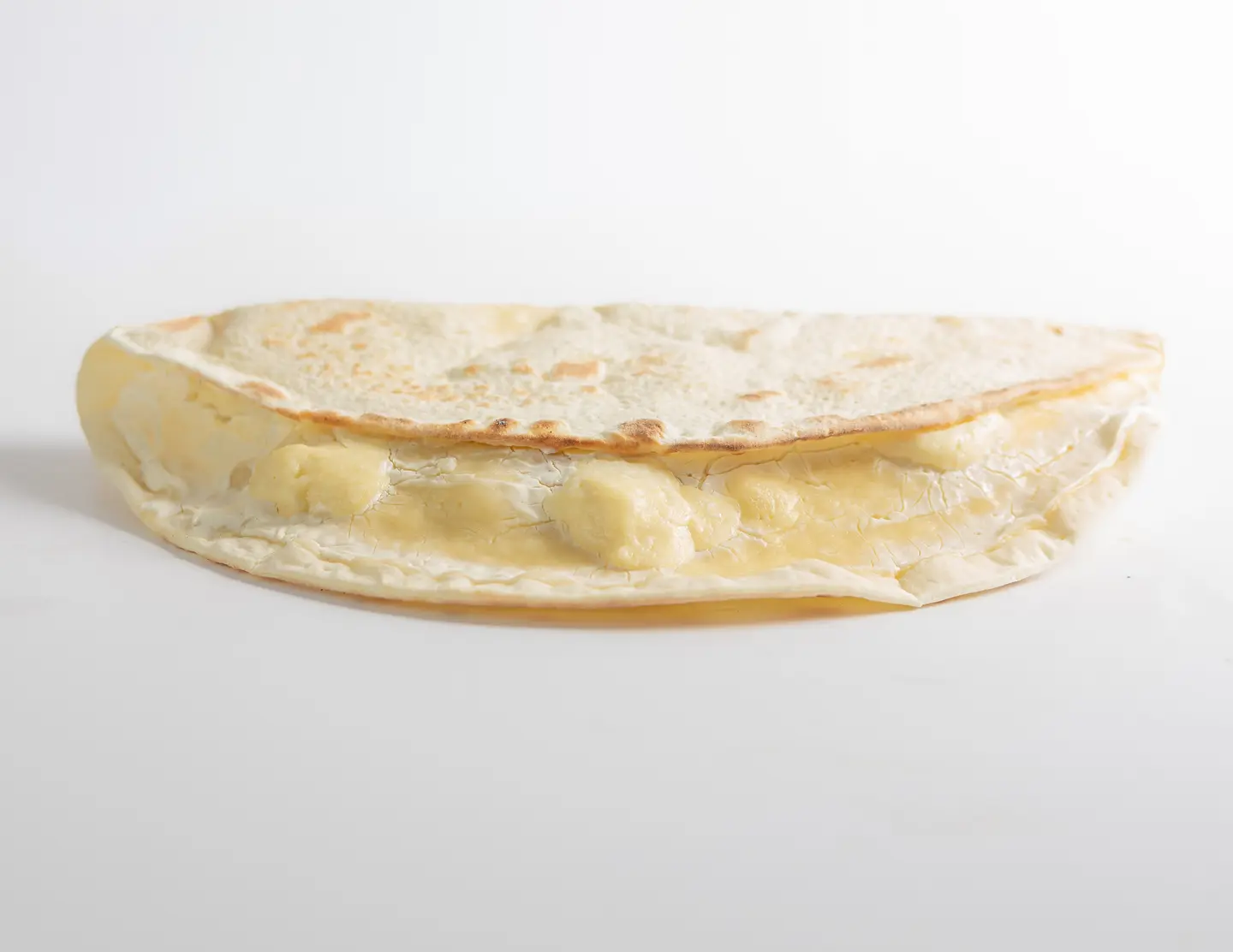 Labnah And Cheese