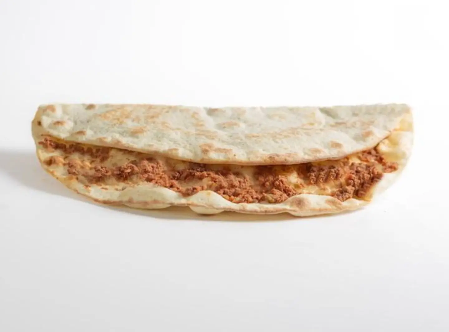 Armenian