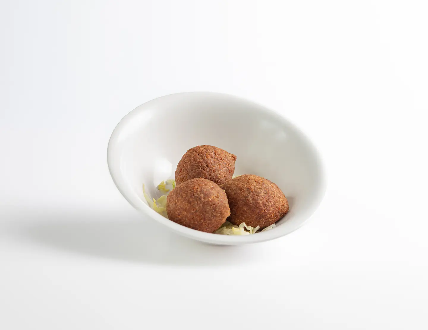 Kibbeh