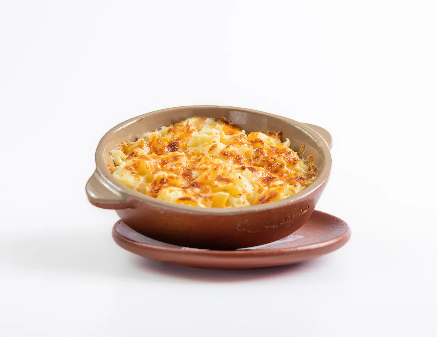 Fries And Cheese