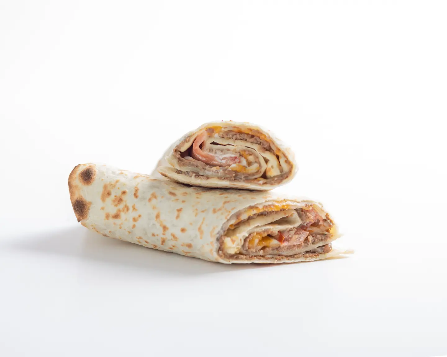 Light Kofta