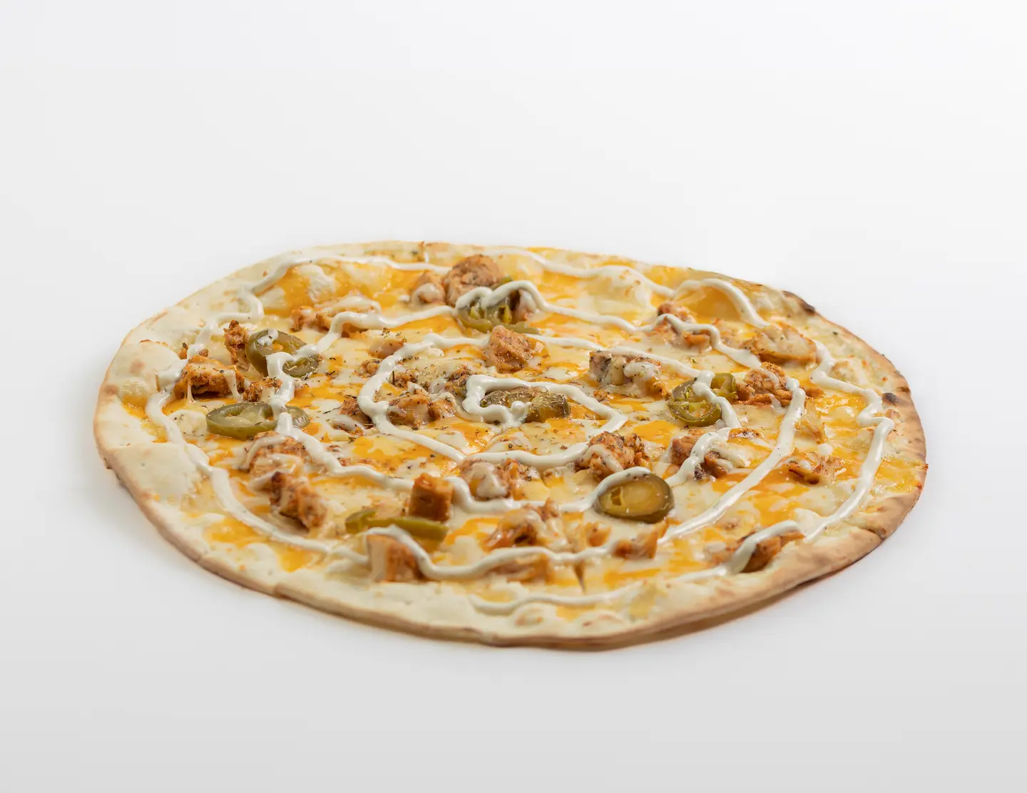 Ranch Original Gourmet