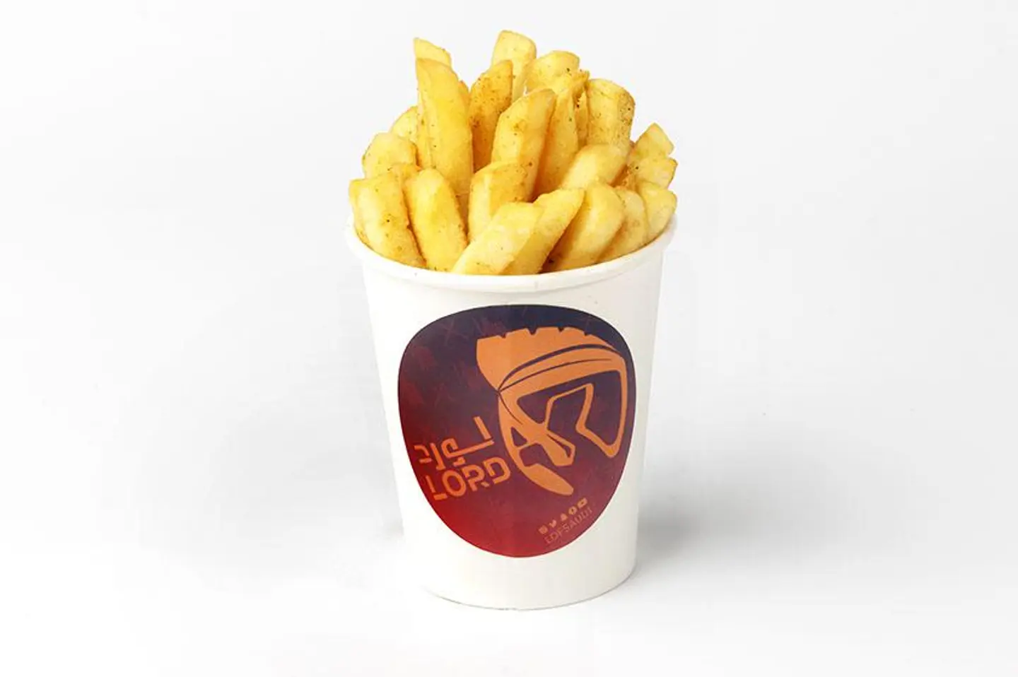 بطاطس