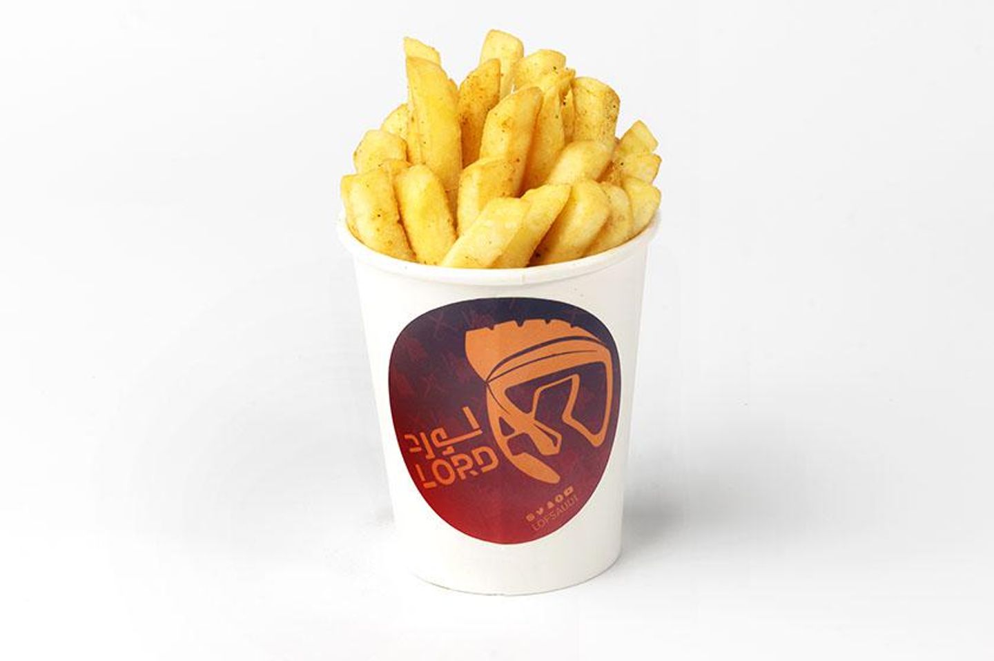 بطاطس