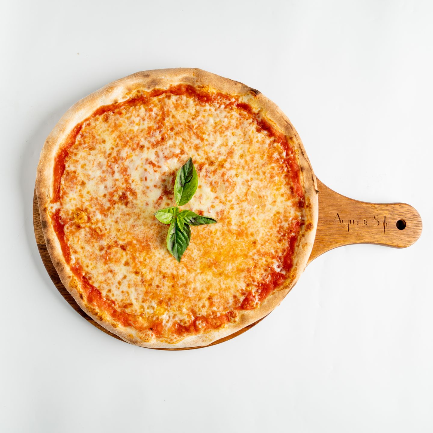 Margherita