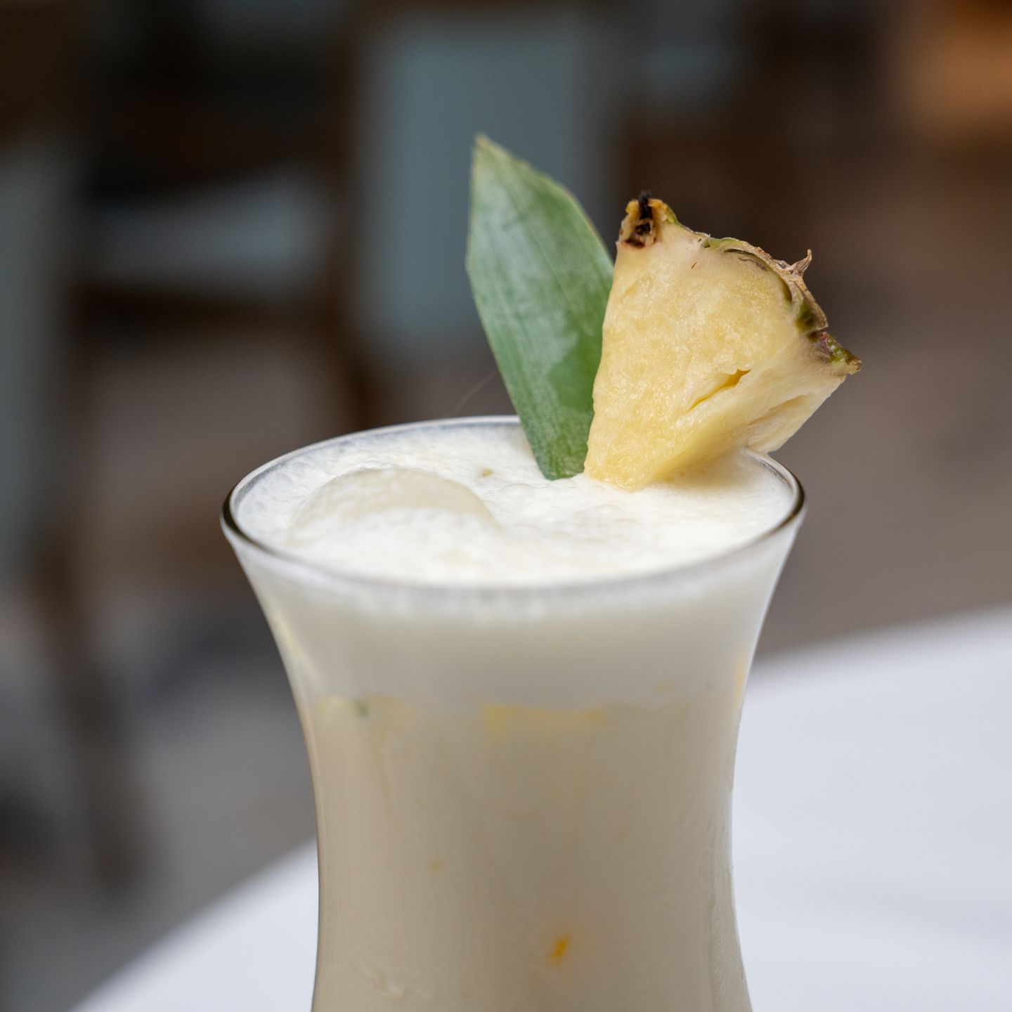 Pina Colada