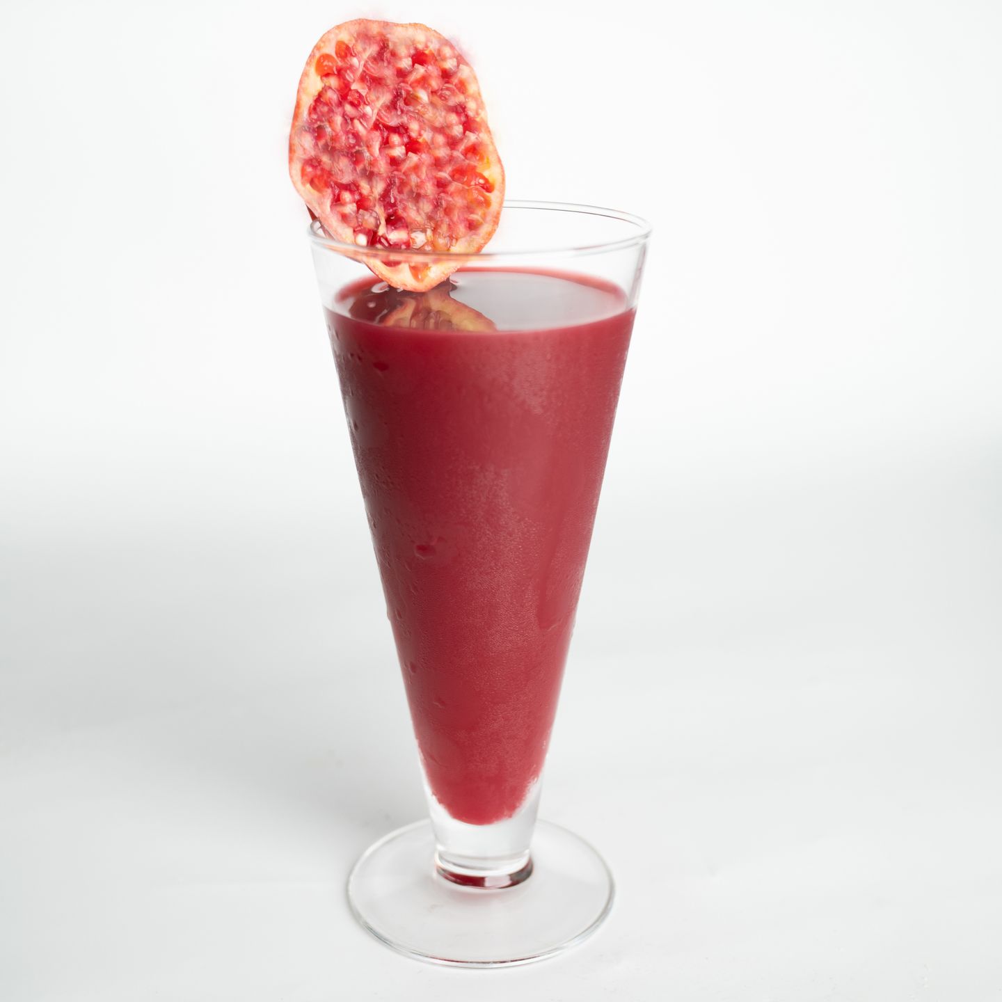 Pomegranate Juice