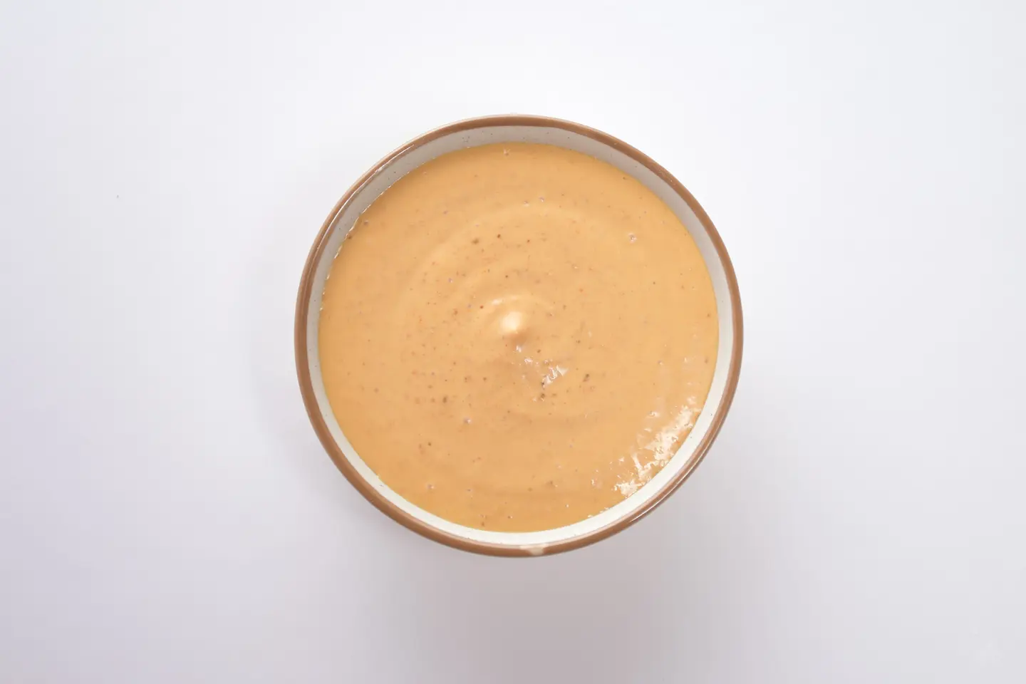 Cheese Sauce