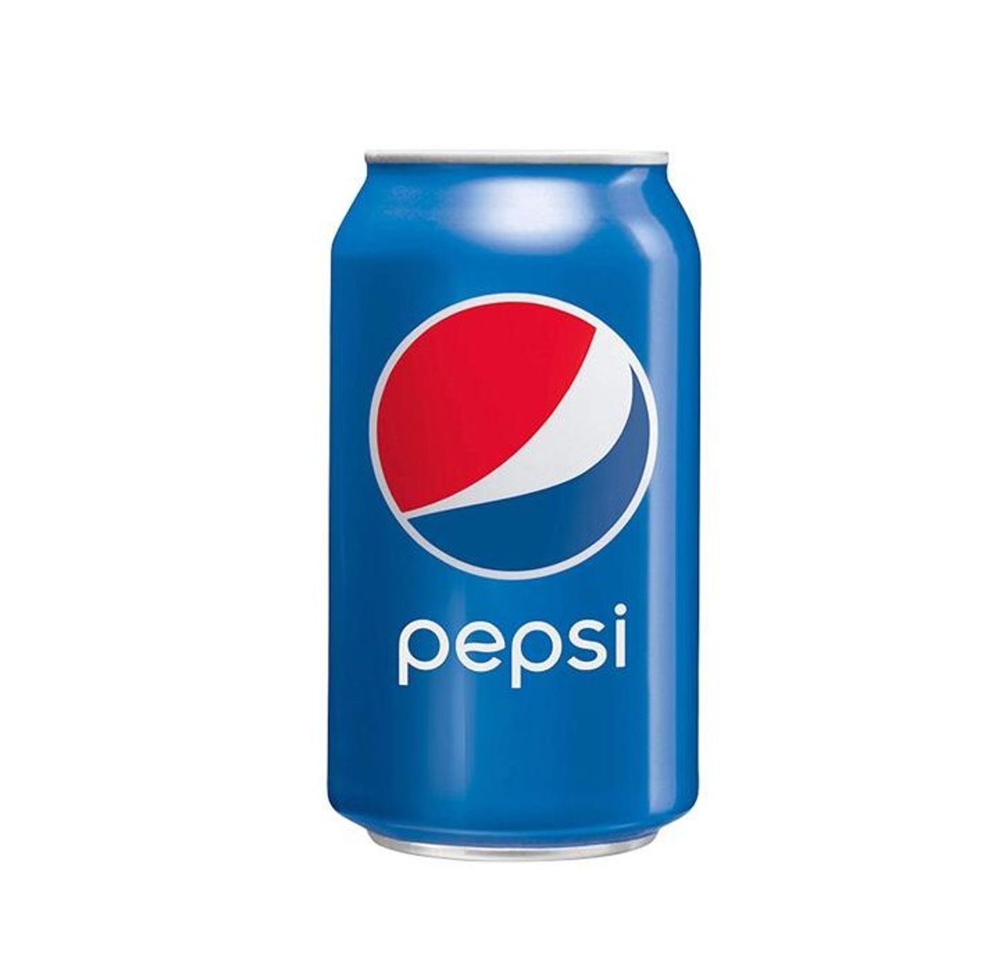 بيبسي