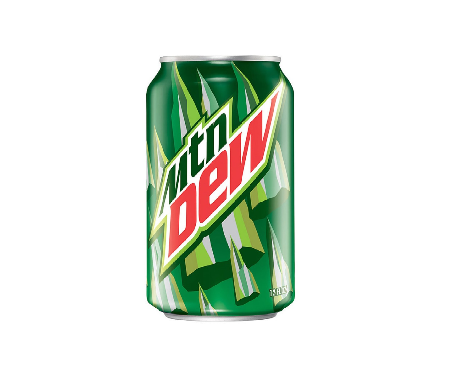Dew