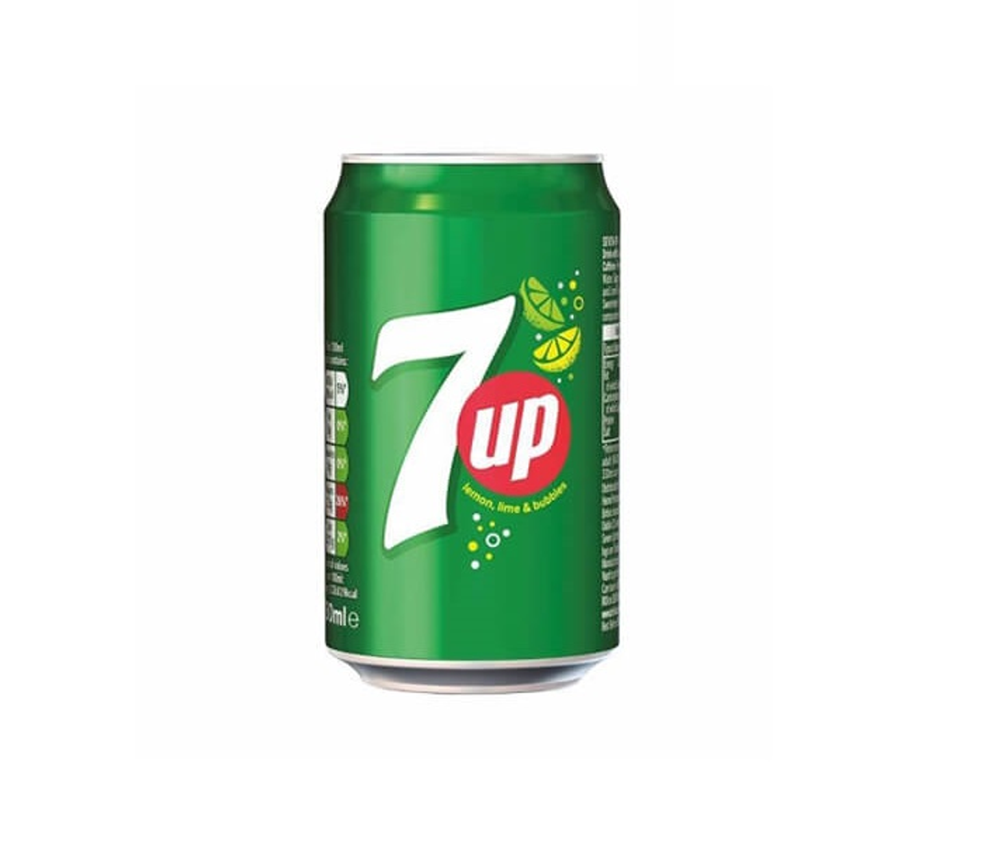 7up