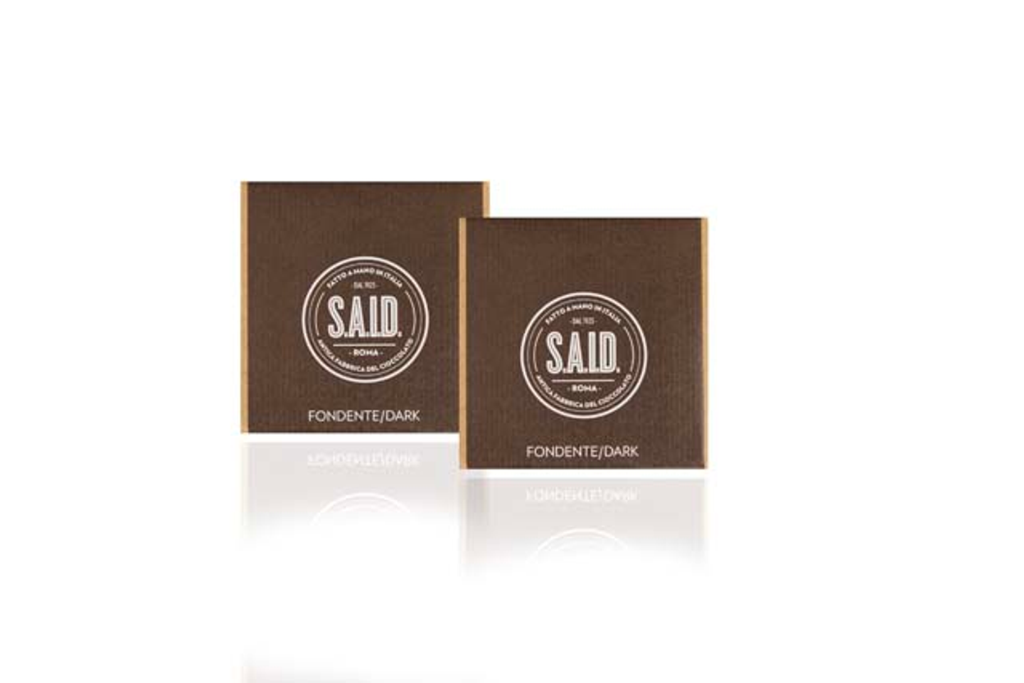 بار الشوكولاتة الداكنة 70 جرام